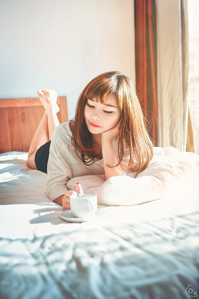 樱花动漫回复术士